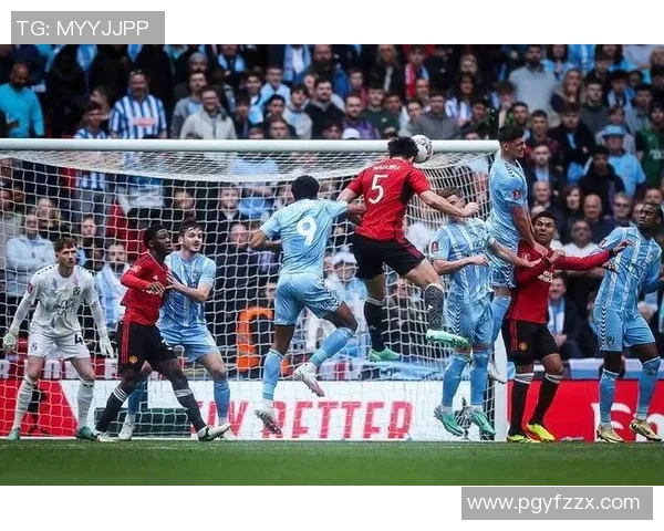 普雷斯顿与考文垂的激烈对决分析及赛季前景展望 普雷斯顿与考文垂的激烈对决分析及赛季前景展望