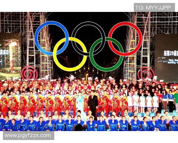 权健与延边激战正酣精彩直播全程回顾与赛后分析 权健与延边激战正酣精彩直播全程回顾与赛后分析